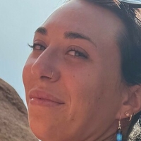 Фрирозерей Голи