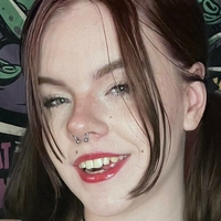 Фрисирин Голи