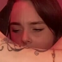 freja_violet_free Голи