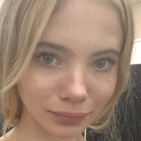 Фрейя Алън Голи
