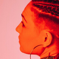 ФрейяЕкстрем_фри Голи