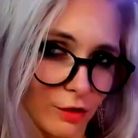 фрида_форчън Голи