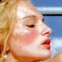 Фридерике Елерс Голи