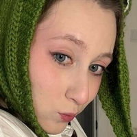 Фроги Анна Голи