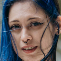 фрутелласгмодел Голи