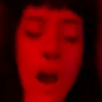 Фвчкторрии Голи