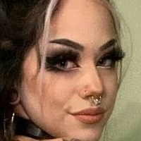 Готик Голи