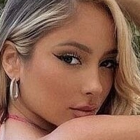 Габи Фариас Голи