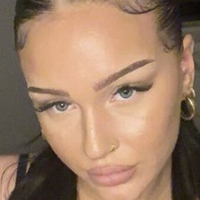 Габи Броман Голи