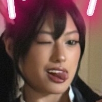 Габи Хуа Голи