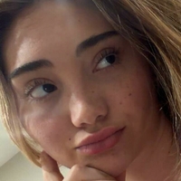 Габи Мъри Голи