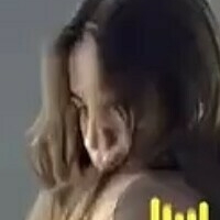 Габискип522 Голи