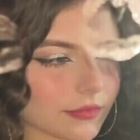 Габи Карпински Голи