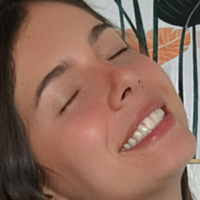 Габриела Габикс Голи