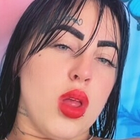 Габриела Рощилд Голи