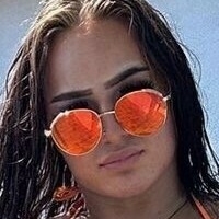 Габриела Шимунец Голи