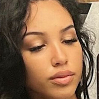 Габриел Кимбъл Голи