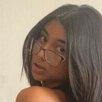 Габвлисес Голи