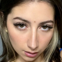 гейбилавес333 Голи