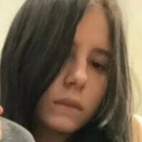 гейбитиκ Голи