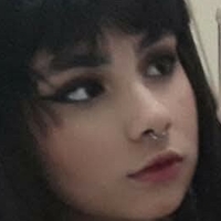 Габзз137 Голи