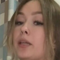 Геймблъргърл Голи