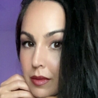 ГеймърБей Голи