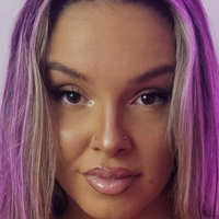 гарамилан Голи