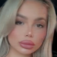 Гарсиаастефф Голи