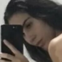 Гауча До Литорал Голи