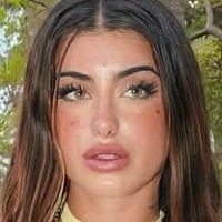 Гаучкарян Голи