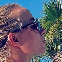 Гаврилова_к8 Голи