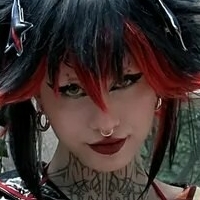 ГейзОф Голи