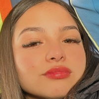 Гари Костанца Голи