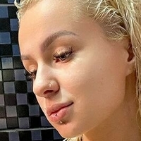 Гейзиара Голи