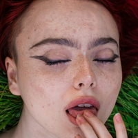 гелллиум Голи