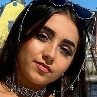geminilovesyou Голи