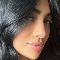 Генвкс Голи