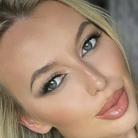 Джорджия Боултън Голи