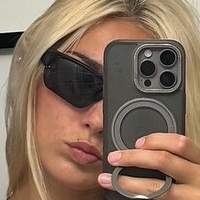 Джорджия Елънууд Голи