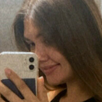 georgia.model_official Голи