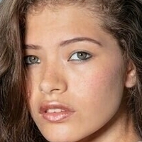 ДжорджиаФлексибъл Голи