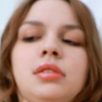 Джорджи Роуз Голи