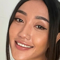 георги.вип Голи