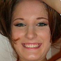 Германгирлнекстдор Голи