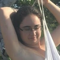 ГерманДжесмин Голи