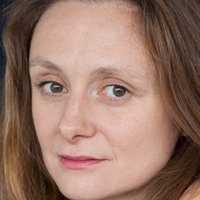 Герти Драсъл Голи