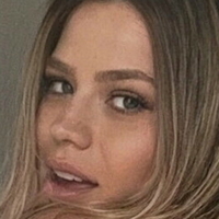 гетджазионемм Голи