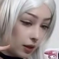 гетджинксд.екз Голи