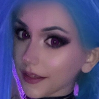 гетджинксед Голи